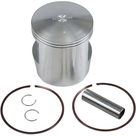 Piston Kit Pro-Lite Series