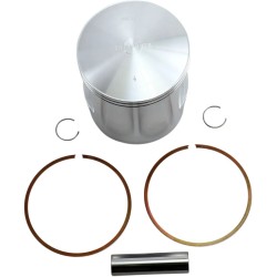 Piston Kit Pro-Lite Series
