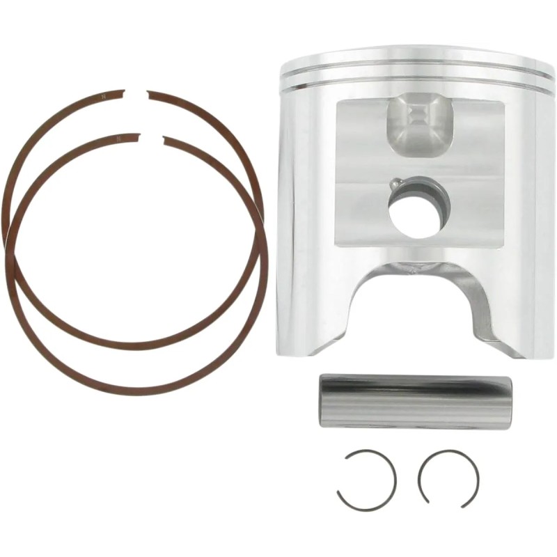 Piston Kit Pro-Lite Series