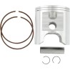 Piston Kit Pro-Lite Series