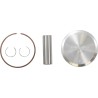 Kit de piston