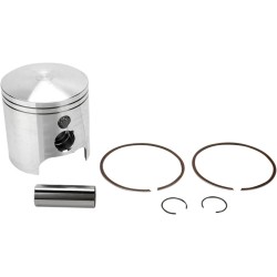 Kit Piston Haute Performance