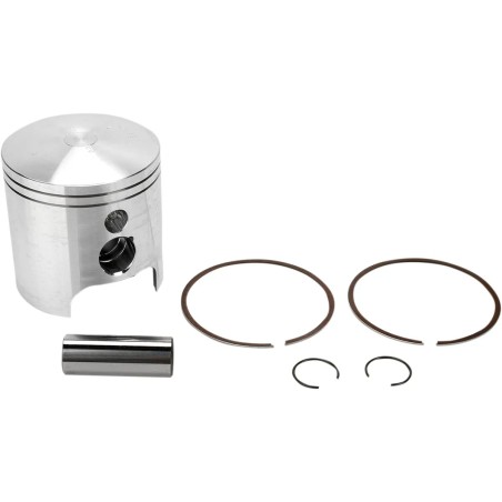 High-Performance Piston Kit
