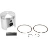 High-Performance Piston Kit