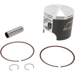 Kit piston Forged Series pour 2-temps