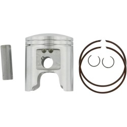 High-Performance Piston Kit
