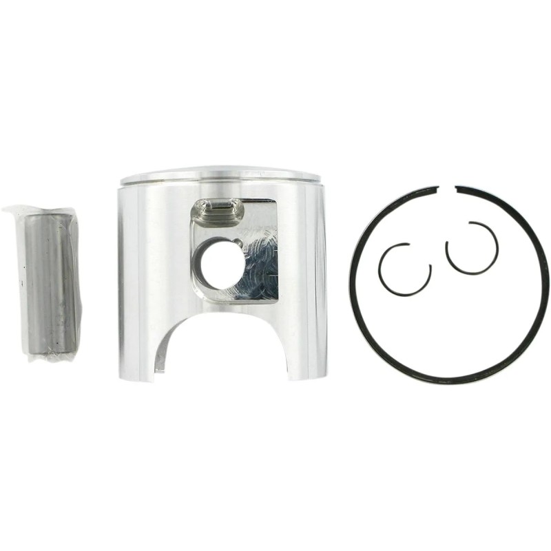 Piston Kit for 2 Stroke