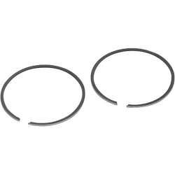 Jeu de segments de rechange