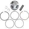 Piston Kit