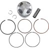 Piston Kit