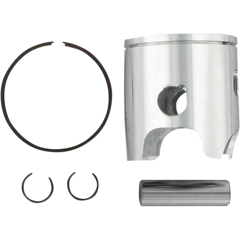 High-Performance Piston Kit