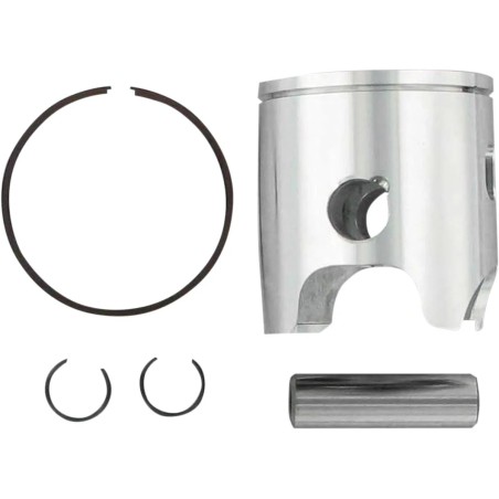 High-Performance Piston Kit