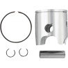 High-Performance Piston Kit