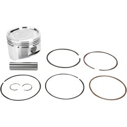 Piston Kit for 4 Stroke