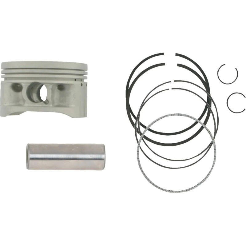Kit Piston pour 4 Temps