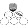 Piston Kit Forged Series for 4-Stroke