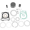 Top-End Rebuild Kit