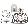 High Performance Piston Kit with Gaskets for 2-Stroke