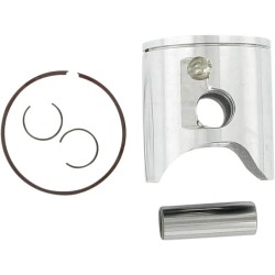 Piston Kit Pro-Lite Series