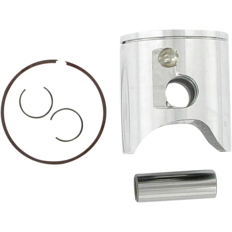 Piston Kit Pro-Lite Series