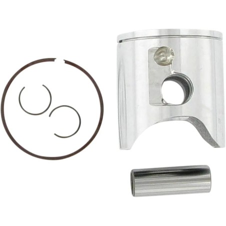 Kit piston Pro-Lite Series