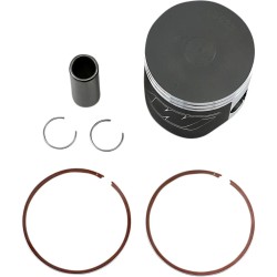 Kit piston GP Series