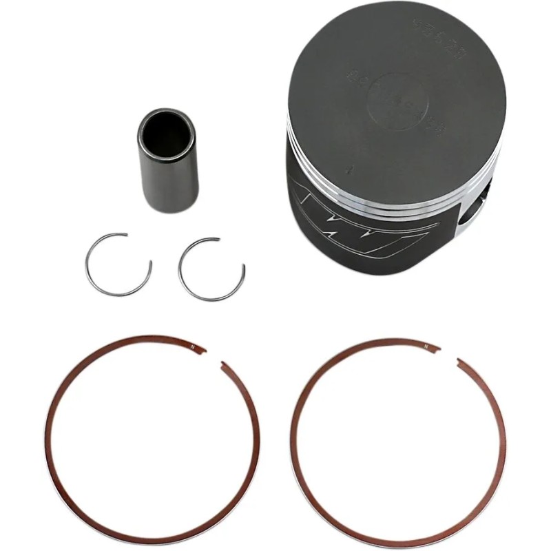 Kit piston GP Series