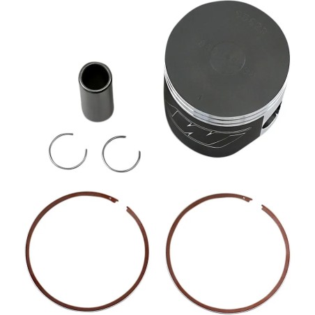GP Series Piston Kit