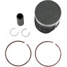 GP Series Piston Kit