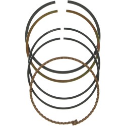 Jeu de segments de rechange