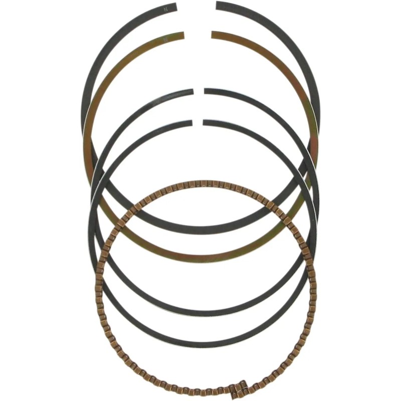 Replacement Ring Set