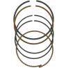 Replacement Ring Set