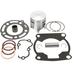 High Performance Piston Kit with Gaskets for 2-Stroke