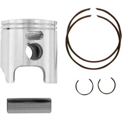 Kit piston Pro-Lite Series