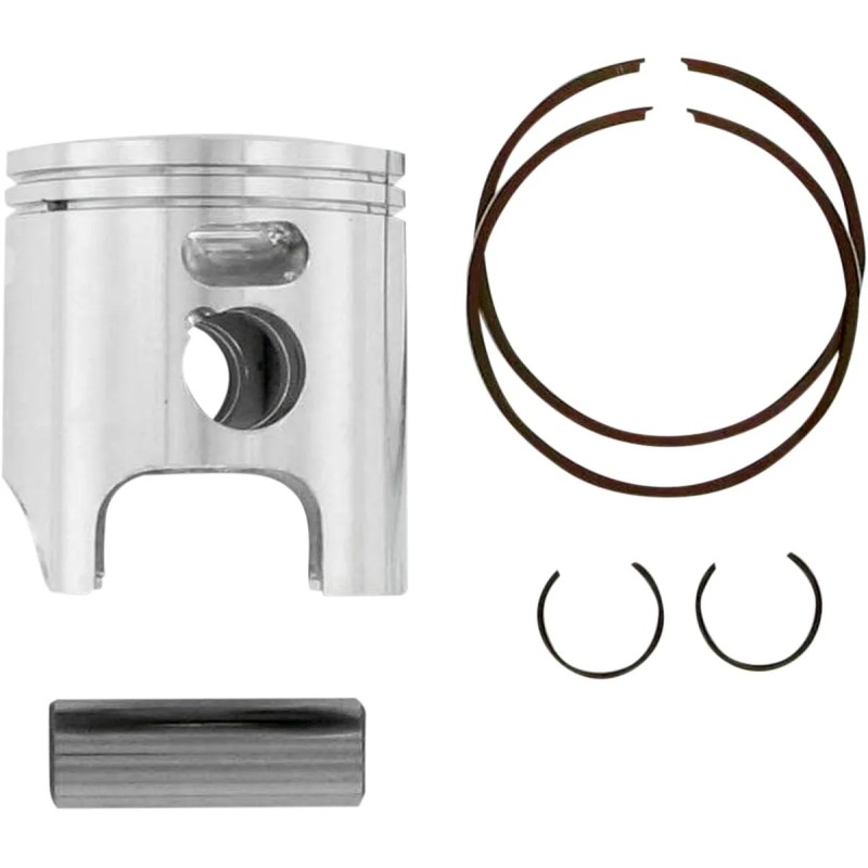 Kit piston Pro-Lite Series