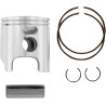 Piston Kit Pro-Lite Series