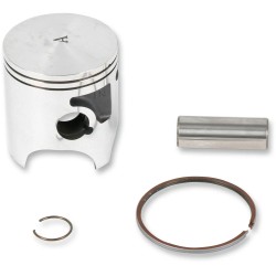 Kit piston