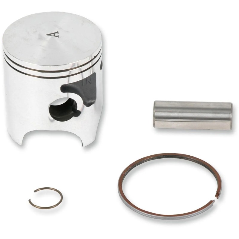 Piston Kit