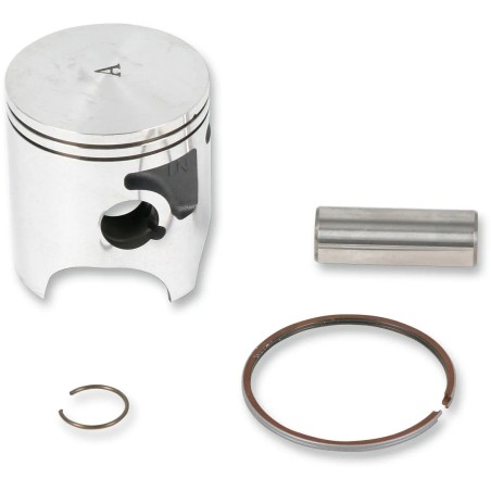 Kit piston
