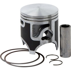 Kit piston moulé réplique pour 2 temps