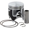 Piston Kit Cast Replica for 2 Stroke