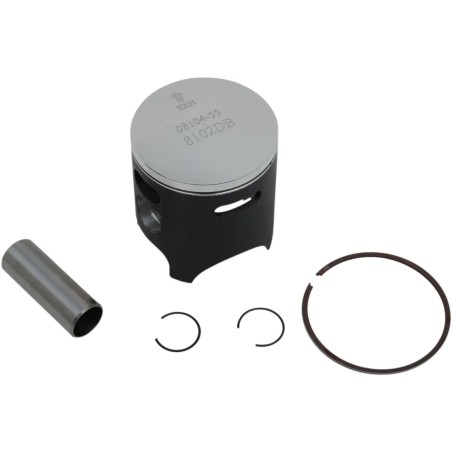 Piston Kit for 2 Stroke