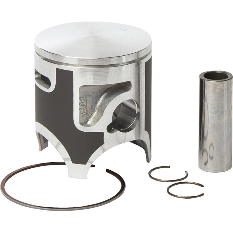 Kit piston moulé réplique pour 2 temps