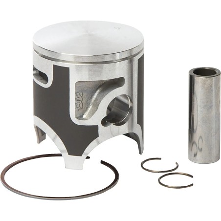 Kit piston moulé réplique pour 2 temps