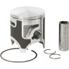 Kit piston moulé réplique pour 2 temps