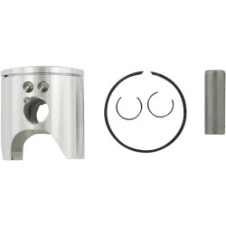 Kit piston Pro-Lite Series
