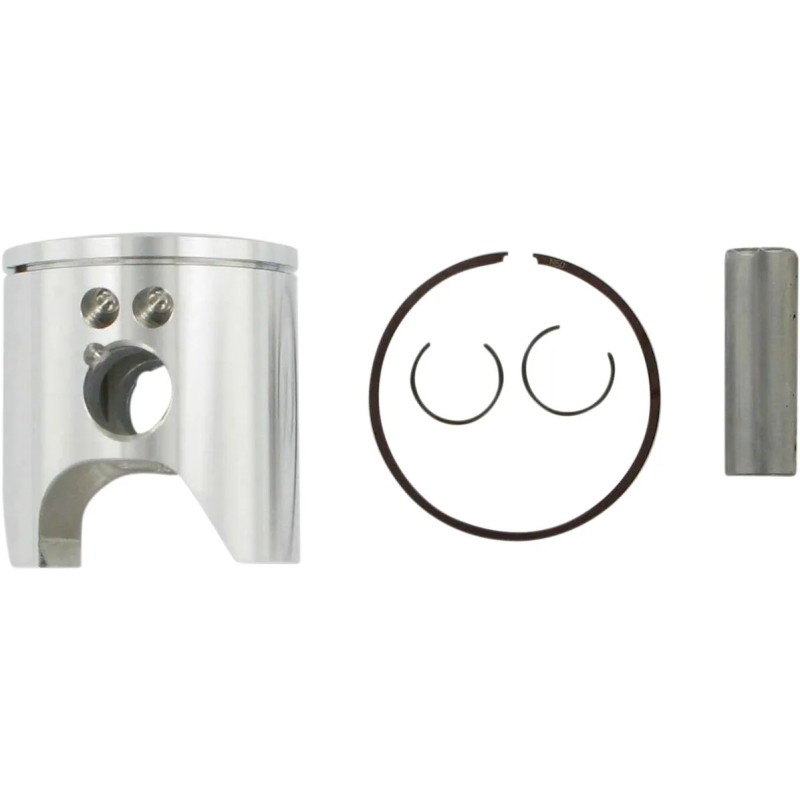 Piston Kit Pro-Lite Series