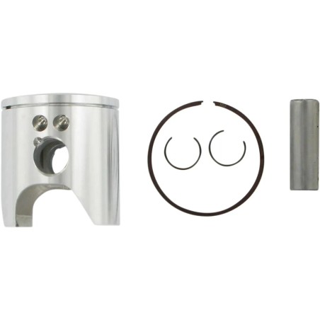 Kit piston Pro-Lite Series