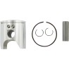 Piston Kit Pro-Lite Series