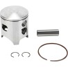 Kit Piston Haute Performance